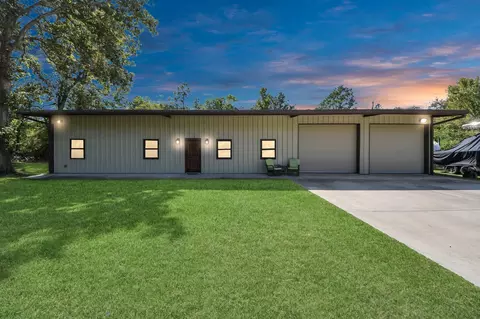20231 Shady Ln, Crosby, TX 77532