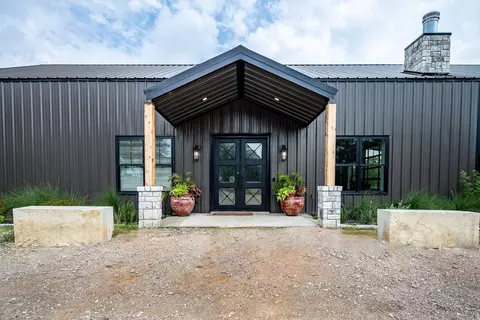 6876 Koppe Bridge Rd, College Station, TX 77845