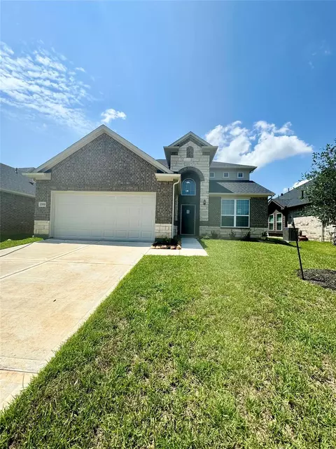 17851 Cappadocia Trl, Tomball, TX 77377