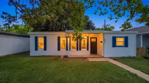 417 13th Ave N, Texas City, TX 77590