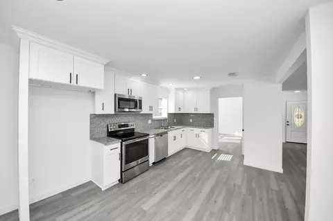 15002 Willow Branch Dr, Houston, TX 77070