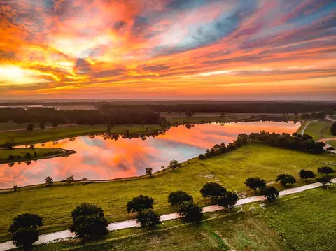 lot82 Lakeland Loop, Hillister, TX 77624