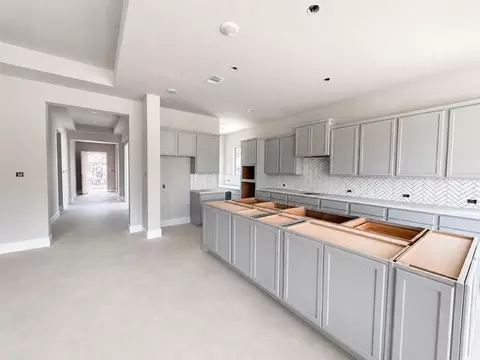 Entry Way - 32118 Pond Pine Ct, Spring, TX 77386 photo 1 of 2