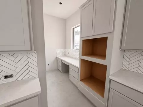 Other - 32118 Pond Pine Ct, Spring, TX 77386 photo 1 of 7