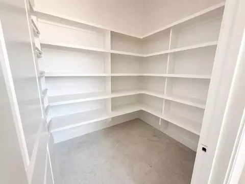 Other - 32118 Pond Pine Ct, Spring, TX 77386 photo 2 of 7