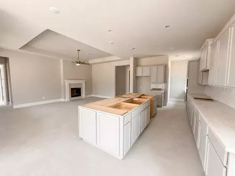 Living - 32118 Pond Pine Ct, Spring, TX 77386 photo 1 of 1