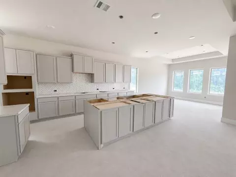 Kitchen - 32118 Pond Pine Ct, Spring, TX 77386 photo 1 of 1