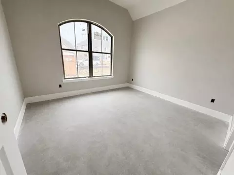 Bedroom - 32118 Pond Pine Ct, Spring, TX 77386 photo 1 of 3