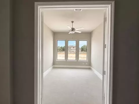 Bedroom - 32118 Pond Pine Ct, Spring, TX 77386 photo 2 of 3