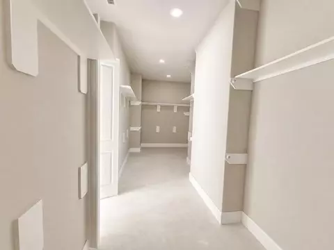 Other - 32118 Pond Pine Ct, Spring, TX 77386 photo 4 of 7