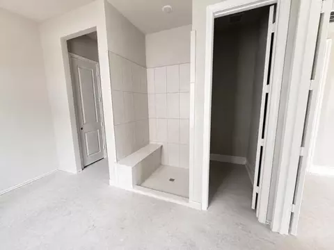 Other - 32118 Pond Pine Ct, Spring, TX 77386 photo 3 of 7