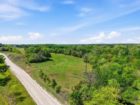 tbd County Road 405, Anderson, TX 77830
