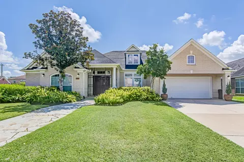 10326 Park Meadow Dr, Houston, TX 77089
