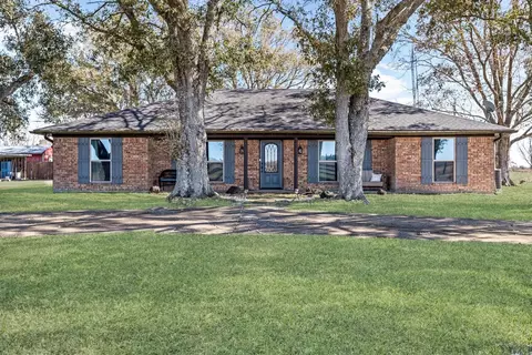 909 Turner Rd, Beaumont, TX 77713