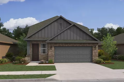 29502 Pondview Dr, Waller, TX 77484
