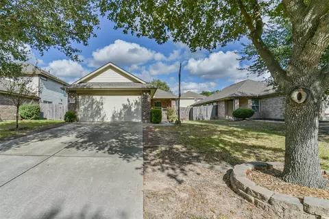 1609 Peach Dale Ct, Conroe, TX 77301