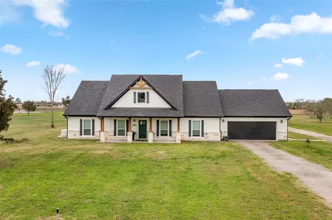 7634 Highland Rd, Santa Fe, TX 77517
