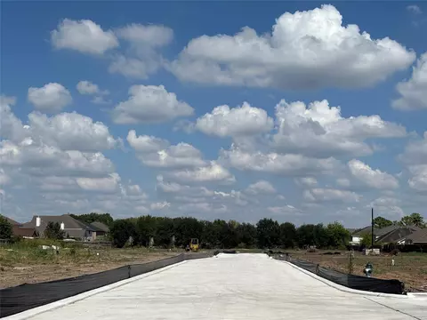 12430 Alston Road Drive Lot 1 Block 3 Dr, Sugar Land, TX 77478