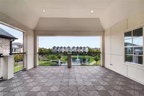 2713 Kinsley Oaks Dr, Houston, TX 77007