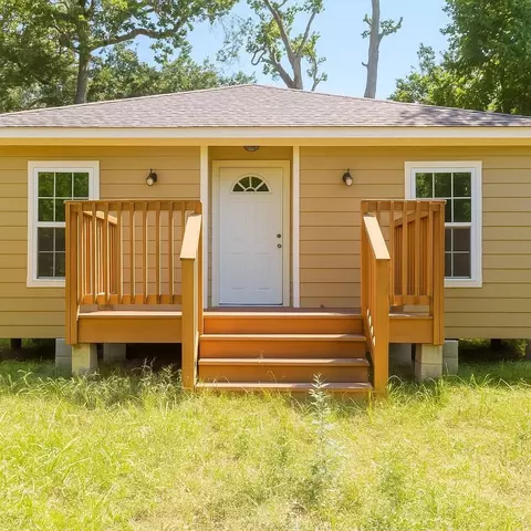 4606 Antha St, Houston, TX 77016