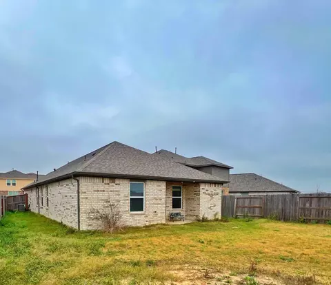 21211 Catalina Palm Dr, Cypress, TX 77433