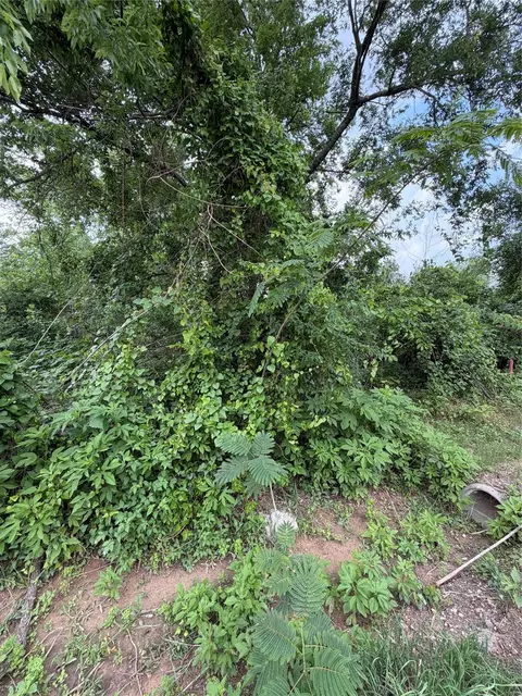 tbd I Ave, Conroe, TX 77301