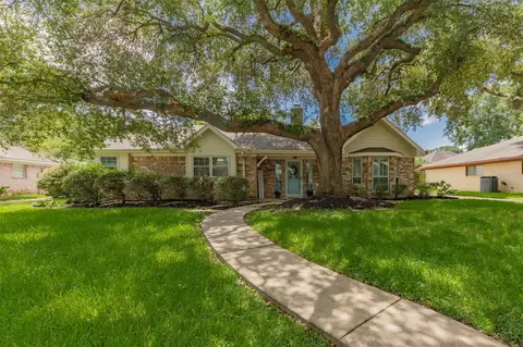 3219 La Costa Rd, Missouri City, TX 77459