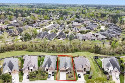 163 Greatwood Glen Dr, Montgomery, TX 77316