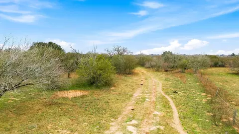 tbd Mission Valley Rd, Cuero, TX 77954