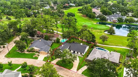 13222 Mission Valley Dr, Houston, TX 77069