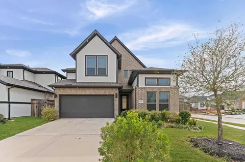 1202 Timber Brook Dr, Missouri City, TX 77459