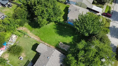 1135 Henke St, Houston, TX 77020