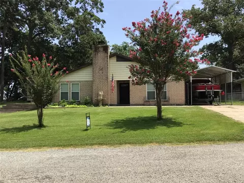 172 Elliott Cove Loop, Trinity, TX 75862 photo 1