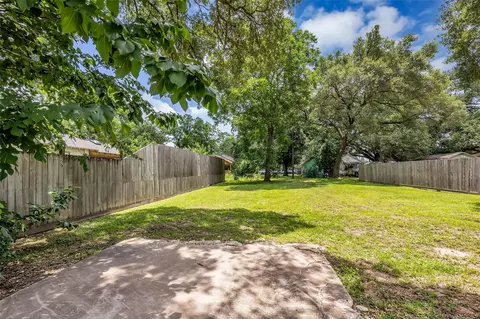 lot16 Oxford St, Tomball, TX 77375