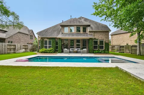 5306 Linden Field Ct, Sugar Land, TX 77479