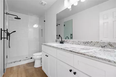 22703 Sugar Bear Dr, Spring, TX 77389 photo 1