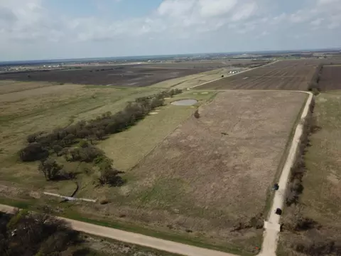 tbd Happy Swanner Ln, Axtell, TX 76624