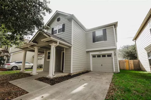 21011 Emery Mills Ln, Humble, TX 77338