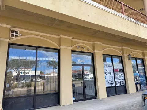 12989 Bellaire Blvd #2, Houston, TX 77072