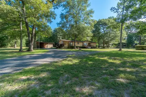 11985 Robin Ln, Conroe, TX 77303 photo 1