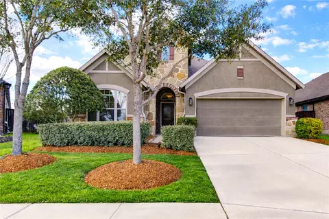 6622 Tiger Trl, Katy, TX 77493