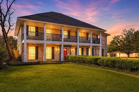 4835 Caris St, Houston, TX 77091