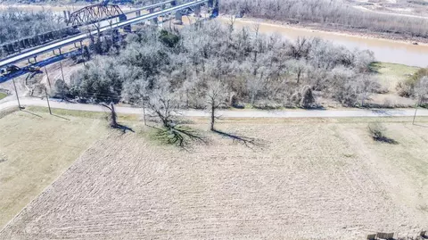 38034 Boot Hill Rd E, Simonton, TX 77485
