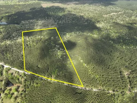 2 Cr 4280, Woodville, TX 75979