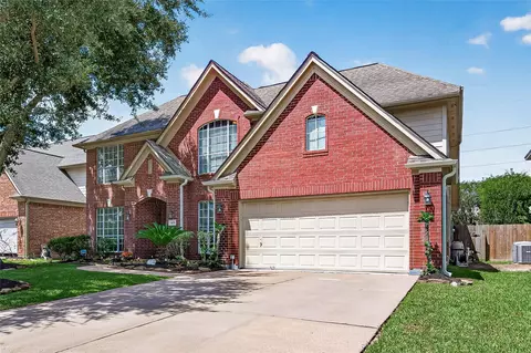 18526 Autumn Park Dr, Houston, TX 77084