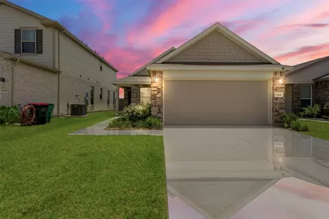25343 Trinity Oakley Ct, Katy, TX 77493