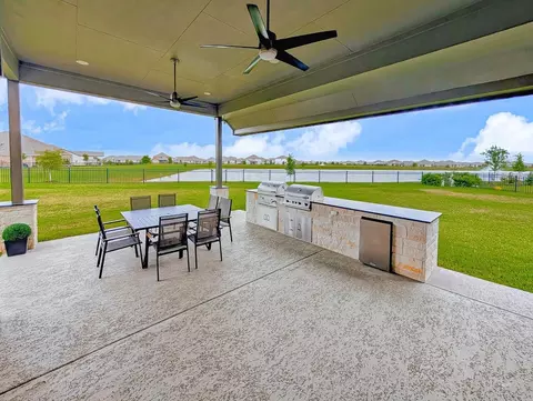 608 Santa Rosa Hills Dr, Katy, TX 77493
