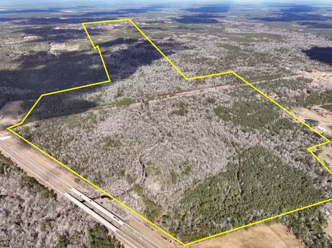 0 State Highway 69, Kountze, TX 77625