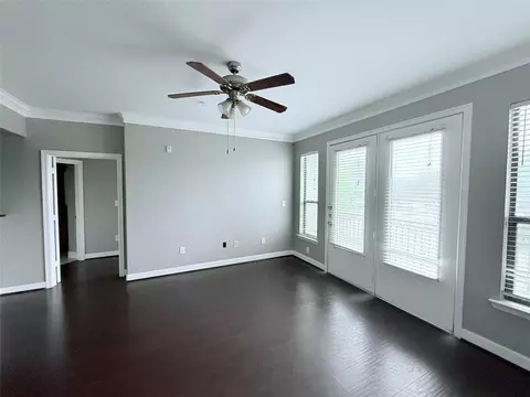 2299 Lone Star Dr #242, Sugar Land, TX 77479