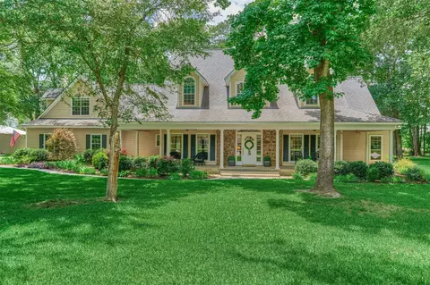 27007 Holly Lord, Magnolia, TX 77355